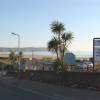 Woolacombe's award winning beach