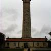 Phare des Balaines