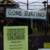 Shop is closed, gone surfing...:-) Onlineshop open 24/7 !