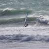 Windsurfing Renesse 2012 Test in Tarifa