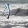 The Dutch Champs Ben & Youri in Tarifa