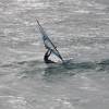 Windsurfing Renesse 2012 Test in Tarifa 