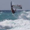 Jumping into 2012 @ Barbados