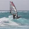 Off the lip @ Barbados 2012