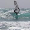 Great conditions @ 2012 Windsurfing Renesse Barbados Trip