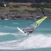 Jumping @ Longbeach Barbados