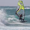 2012 Windsurfing Renesse Barbados Trip