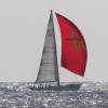 Mount Gay Sailing Around Barbados Race 