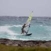 Riding the waves @ Surfers Point  Barbados