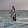 Aldo Pizi @ Surfers Point Barbados