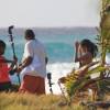 Photoshoot @ Seascape Beach House Barbados