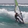 Windsurfing Renesse @ work :-)