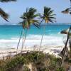 Arjen @ Harrismith Beach Barbados