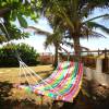 40_Seascape_Inch_Marlow_hammock